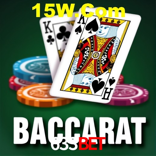 633Bet: Jogue Crash e Experimente Alta Recompensa Instantânea