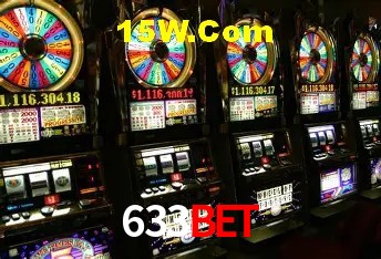 633Bet,633Bet Login